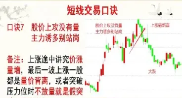 只做期货铜短线(只做电解铜期货)_https://www.hougads.com_恒指直播室_第1张