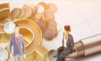 如何做外汇黄金期货交易(怎样做外汇黄金)_https://www.hougads.com_恒指学院_第1张