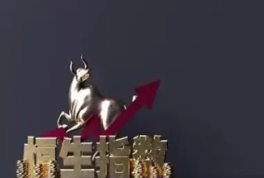 德指期货为什么3点以后才有势(德指期货走势教学)_https://www.hougads.com_恒指学院_第1张