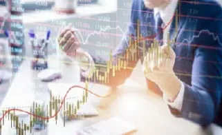 期货投资理念和原则(期货投资实战策略有哪些)_https://www.hougads.com_恒指直播室_第1张