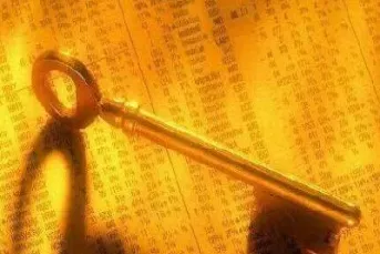 期货中自带杠杆是什么意思(期货铝自带几倍杠杆)_https://www.hougads.com_恒指直播室_第1张