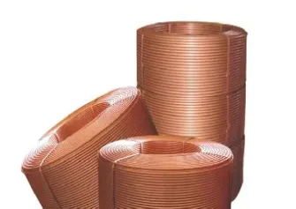 铜价期货以什么为单位(铜价期货是什么意思)_https://www.hougads.com_恒指直播室_第1张