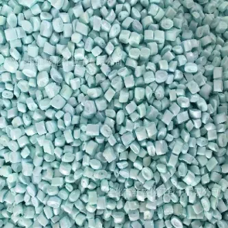 拉丝聚丙烯期货(聚丙烯期货逻辑)_https://www.hougads.com_恒指期货_第1张