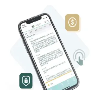 做十年期货要退出(做期货十年无路可走)_https://www.hougads.com_恒指期货_第1张