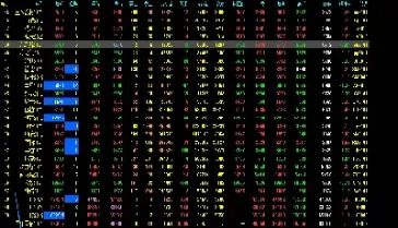 期货各品种的交易单位(期货各品种的交易单位是什么)_https://www.hougads.com_恒指期货_第1张