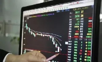 期货成交了一个没有到的点位(期货怎么找到下单点位)_https://www.hougads.com_恒指直播室_第1张