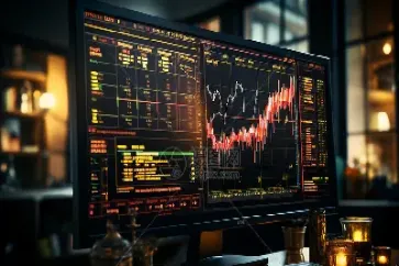 国外做股票期货(国内做国外期货)_https://www.hougads.com_恒指期货_第1张