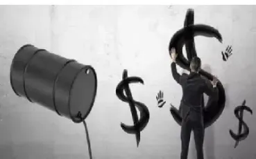 期货原油是哪个(期货原油是哪个板块)_恒指直播室_第1张_厚德恒指期货直播室 期货原油是哪个(期货原油是哪个板块)_https://www.hougads.com_恒指直播室_第1张