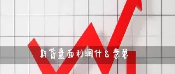 期货盘面升水什么意思(期货盘面价格是什么意思)_https://www.hougads.com_恒指期货_第1张