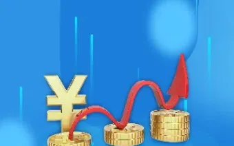 利率期货有什么缺点(利率期货价格和市场利率关系)_https://www.hougads.com_恒指直播室_第1张