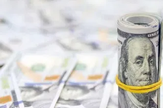 期货市场美盘风向标(期货风向标是什么)_https://www.hougads.com_恒指期货_第1张