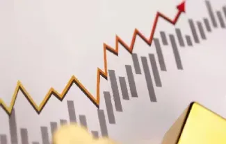 美国股票与期货指数关联吗(美国股票指数期货)_https://www.hougads.com_恒指直播室_第1张