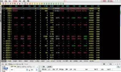 金牛逸富期货交易(金牛期货交易趋势分析)_https://www.hougads.com_恒指直播室_第1张