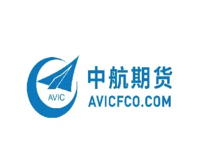 中航期货有持仓费吗(中航期货有持仓费吗现在)_恒指期货_第1张_厚德恒指期货直播室 中航期货有持仓费吗(中航期货有持仓费吗现在)_https://www.hougads.com_恒指期货_第1张