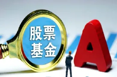 期货基金的区别(期货基金股票的区别是什么)_https://www.hougads.com_恒指期货_第1张