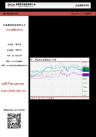 焦炭期货有没有杠杆(期货杠杆怎样用)_恒指直播室_第1张_厚德恒指期货直播室 焦炭期货有没有杠杆(期货杠杆怎样用)_https://www.hougads.com_恒指直播室_第1张
