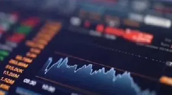 创业板期货股票(创业板股指期货)_https://www.hougads.com_恒指期货_第1张