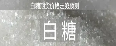 怎样做空白糖期货(如何做空白糖期货)_https://www.hougads.com_恒指期货_第1张