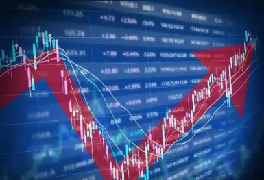 期货报盘贴水什么意思(期货盘面贴水什么意思)_恒指直播室_第1张_厚德恒指期货直播室 期货报盘贴水什么意思(期货盘面贴水什么意思)_https://www.hougads.com_恒指直播室_第1张