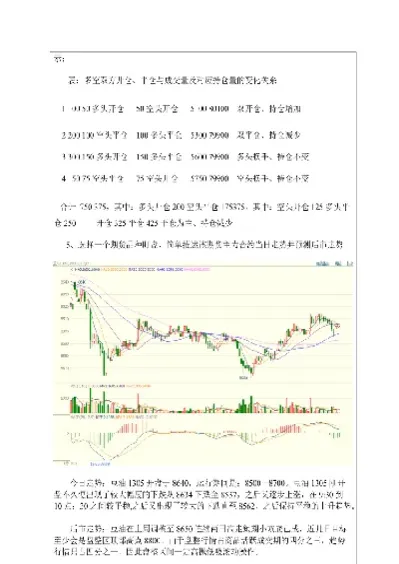 证券与期货投资实验目的(证券与期货投资实验目的和意义)_https://www.hougads.com_恒指期货_第1张
