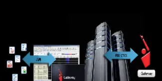 盈透期货交易优势(盈透不适合做期货)_https://www.hougads.com_恒指直播室_第1张