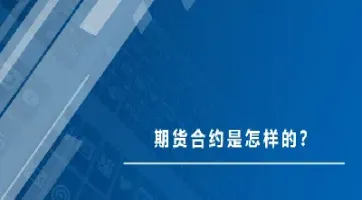 股指期货合约的标的变量(股指期货合约乘数是什么)_https://www.hougads.com_恒指直播室_第1张