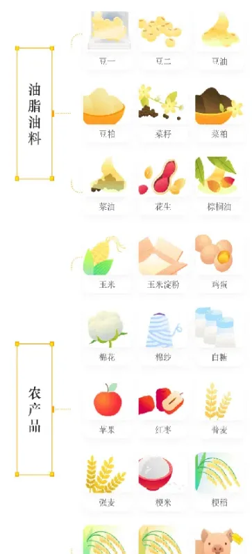 期货波动大的品种在哪里(期货波动性大的品种)_https://www.hougads.com_恒指学院_第1张