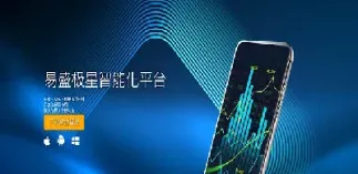 外盘期货和国内期货区别(国内期货和外盘期货的区别)_https://www.hougads.com_恒指学院_第1张