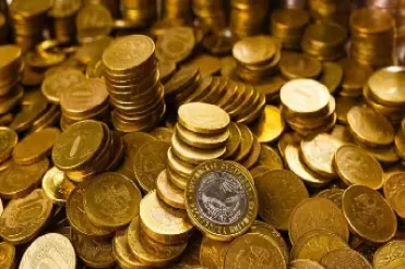 纸黄金期货和股票有什么区别(纸黄金和期货黄金的区别)_恒指期货_第1张_厚德恒指期货直播室 纸黄金期货和股票有什么区别(纸黄金和期货黄金的区别)_https://www.hougads.com_恒指期货_第1张