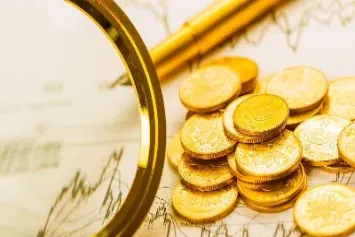 国贸期货 资管产品(国贸期货资管产品有哪些)_https://www.hougads.com_恒指期货_第1张