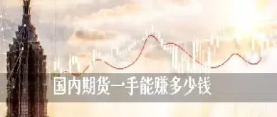 国内期货能不能持仓过夜(期货可以持仓多长时间)_https://www.hougads.com_恒指直播室_第1张