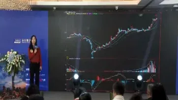 期货怎么找关键点(期货如何找方向)_https://www.hougads.com_恒指期货_第1张