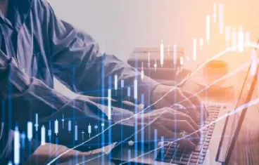 外盘期货是做市商(外盘期货是做市商还是撮合)_恒指期货_第1张_厚德恒指期货直播室 外盘期货是做市商(外盘期货是做市商还是撮合)_https://www.hougads.com_恒指期货_第1张