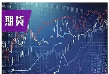 期货怎么样才会自动平仓(期货达到什么条件会自动平仓)_https://www.hougads.com_恒指期货_第1张