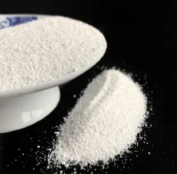 纯碱期货2205(纯碱期货2209)_恒指期货_第1张_厚德恒指期货直播室 纯碱期货2205(纯碱期货2209)_https://www.hougads.com_恒指期货_第1张