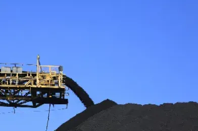 国际煤炭期货哪里交易(国际煤炭期货行情)_恒指直播室_第1张_厚德恒指期货直播室 国际煤炭期货哪里交易(国际煤炭期货行情)_https://www.hougads.com_恒指直播室_第1张