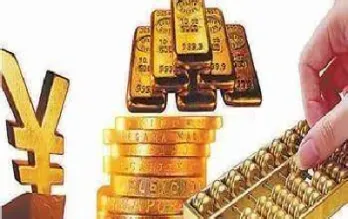 期货与远期货物(远期期货怎么买)_https://www.hougads.com_恒指直播室_第1张