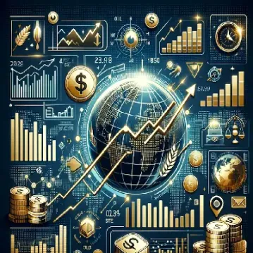 期货观察播出时间(期货行情回放怎么看)_https://www.hougads.com_恒指学院_第1张