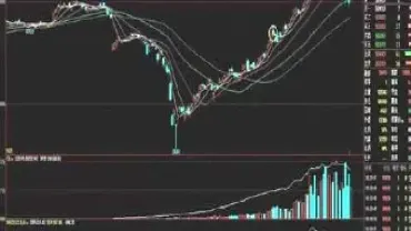 期货行情去哪看(期货行情去哪看交易量)_https://www.hougads.com_恒指直播室_第1张