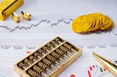 黄金期货下跌意味着什么(黄金期货下跌意味着什么意思)_https://www.hougads.com_恒指学院_第1张