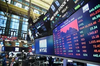 美股指期货对美股的影响(美股指期货对a股的影响)_https://www.hougads.com_恒指学院_第1张