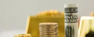 期货交易标的资产是什么(期货资产配置是什么)_https://www.hougads.com_恒指学院_第1张