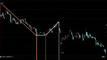 期货成交量增加说明了什么(期货成交量减少持仓量增加)_恒指学院_第1张_厚德恒指期货直播室 期货成交量增加说明了什么(期货成交量减少持仓量增加)_https://www.hougads.com_恒指学院_第1张