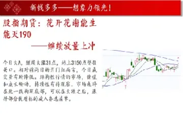 外盘有没有焦炭期货(外盘有铝期货吗)_https://www.hougads.com_恒指期货_第1张