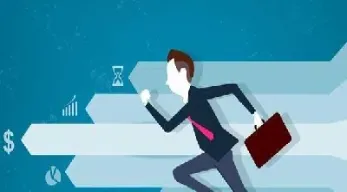 投资者开期货账户的好处是(个人投资者可以开多少个期货账户)_https://www.hougads.com_恒指期货_第1张