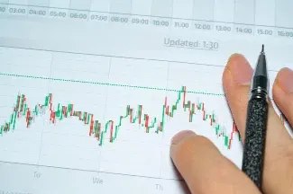 期货主动性买(期货主动性买盘和主动性卖盘)_https://www.hougads.com_恒指直播室_第1张