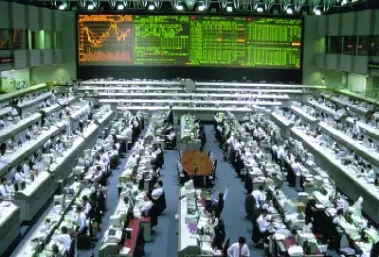 国内期货和国外区别(国内期货和国外期货挂钩吗)_恒指学院_第1张_厚德恒指期货直播室 国内期货和国外区别(国内期货和国外期货挂钩吗)_https://www.hougads.com_恒指学院_第1张