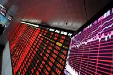 股指期货带动市场风格转换(当股指期货遇上单边行情)_https://www.hougads.com_恒指直播室_第1张