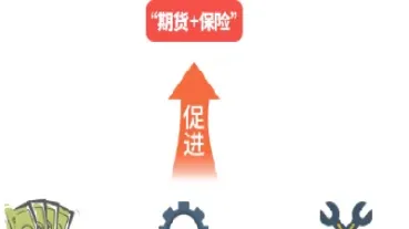 保险期货试点概况(期货加保险模式)_https://www.hougads.com_恒指学院_第1张