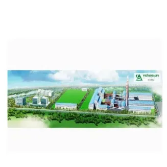 青山镍业期货投资(青山镍业期货投资方向)_https://www.hougads.com_恒指直播室_第1张